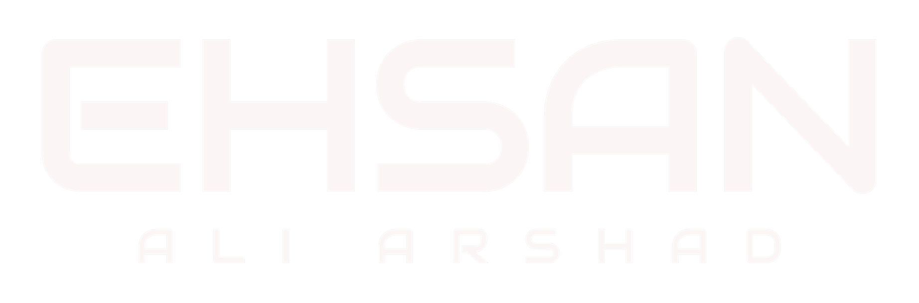 Vanlife Logo 2 – Vanlife Logo 1