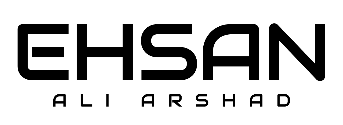 Vanlife Logo 2 – Vanlife Logo 5 (1)